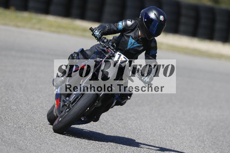 /05 07.04.2026 Cornu Master School ADR/Gruppe rot/17